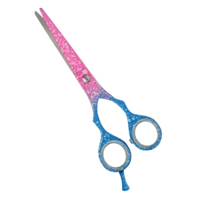 Barber Scissor